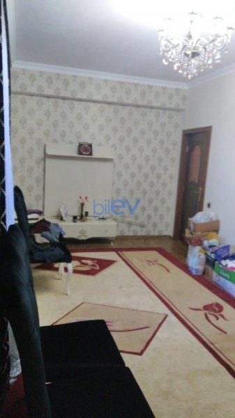 Satılır 4 otaqlı Bağ evi  200m², Bakı