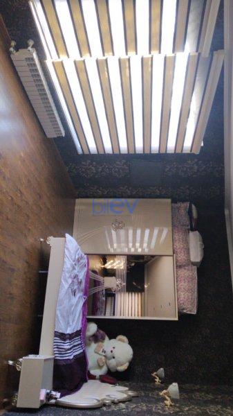 Satılır 4 otaqlı Bağ evi  200m², Bakı