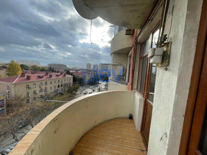 Satılır 2 otaqlı Yeni Tikili  80m², Sumqayıt