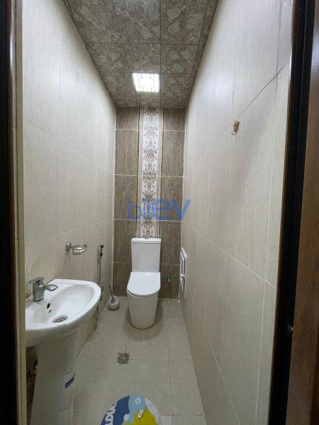 Satılır 2 otaqlı Yeni Tikili  80m², Sumqayıt