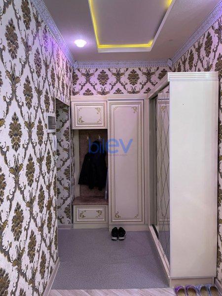Satılır 2 otaqlı Yeni Tikili  80m², Sumqayıt