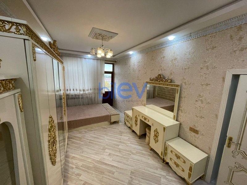 Satılır 2 otaqlı Yeni Tikili  80m², Sumqayıt