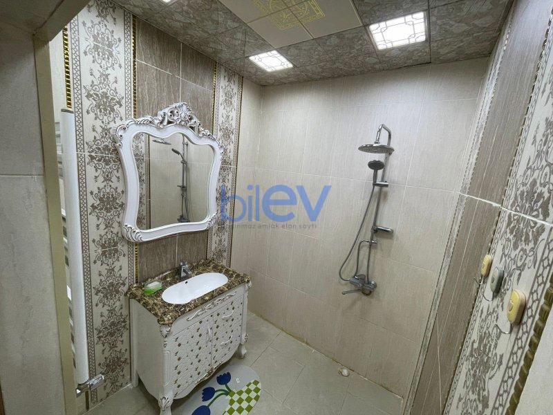 Satılır 2 otaqlı Yeni Tikili  80m², Sumqayıt
