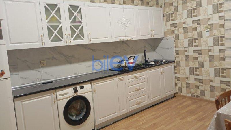 Satılır 3 otaqlı Həyət evi  120m², Sumqayıt
