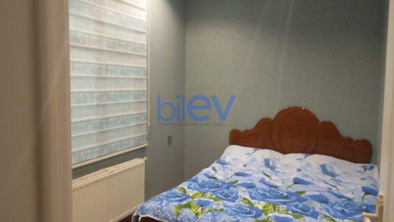 Satılır 3 otaqlı Həyət evi  120m², Sumqayıt