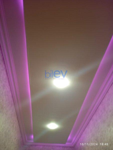 Satılır 3 otaqlı Həyət evi  120m², Sumqayıt