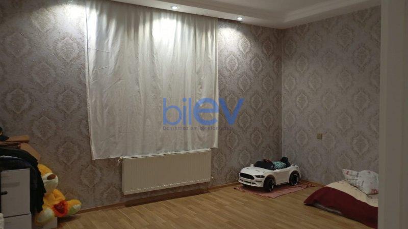Satılır 3 otaqlı Həyət evi  120m², Sumqayıt