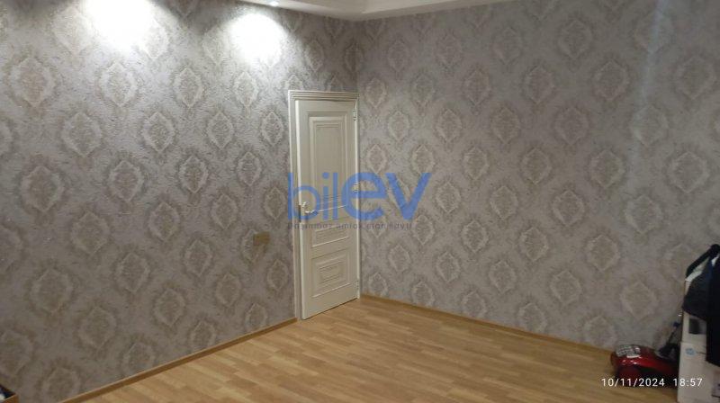 Satılır 3 otaqlı Həyət evi  120m², Sumqayıt