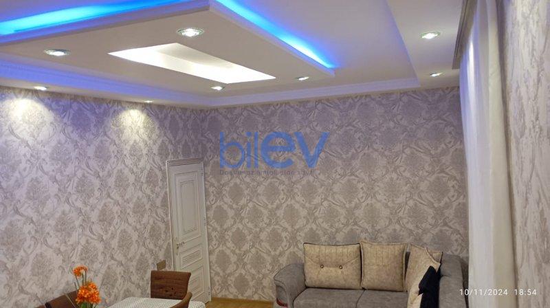 Satılır 3 otaqlı Həyət evi  120m², Sumqayıt