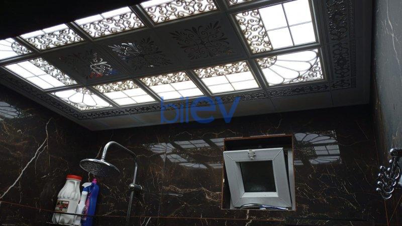 Satılır 3 otaqlı Həyət evi  120m², Sumqayıt