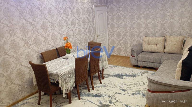 Satılır 3 otaqlı Həyət evi  120m², Sumqayıt