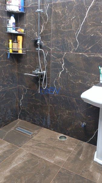 Satılır 3 otaqlı Həyət evi  120m², Sumqayıt