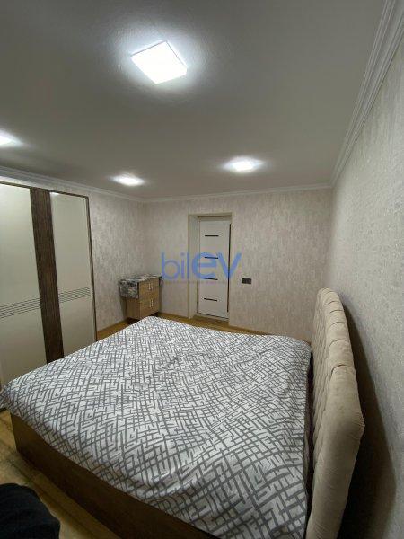 Satılır 3 otaqlı Həyət evi  60m², Sumqayıt