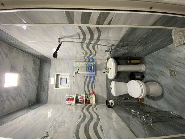 Satılır 3 otaqlı Həyət evi  60m², Sumqayıt