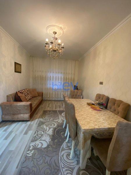 Satılır 3 otaqlı Həyət evi  60m², Sumqayıt