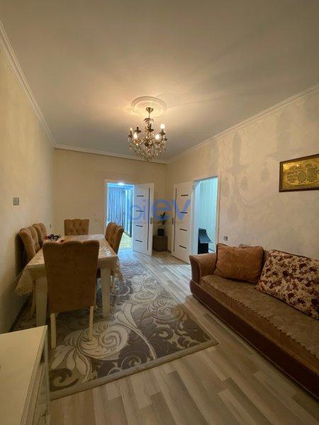 Satılır 3 otaqlı Həyət evi  60m², Sumqayıt