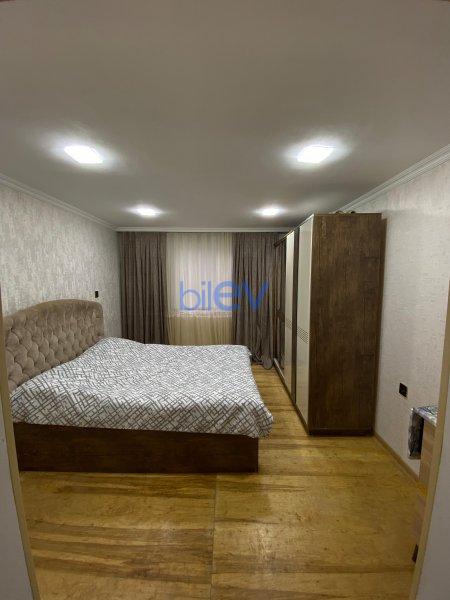 Satılır 3 otaqlı Həyət evi  60m², Sumqayıt