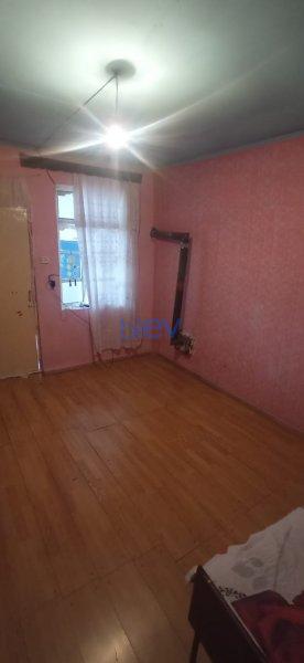 Satılır 2 otaqlı Həyət evi  50m², Sumqayıt
