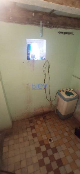 Satılır 2 otaqlı Həyət evi  50m², Sumqayıt