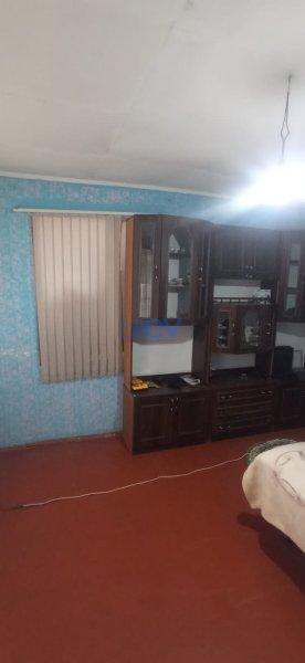 Satılır 2 otaqlı Həyət evi  50m², Sumqayıt
