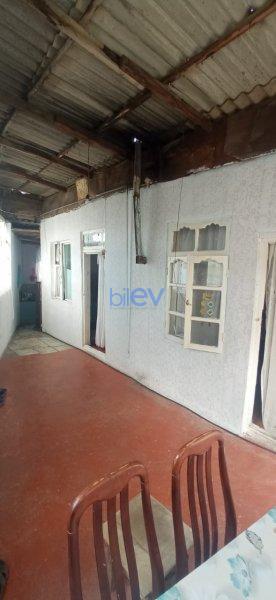 Satılır 2 otaqlı Həyət evi  50m², Sumqayıt