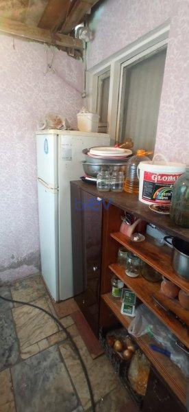Satılır 2 otaqlı Həyət evi  50m², Sumqayıt