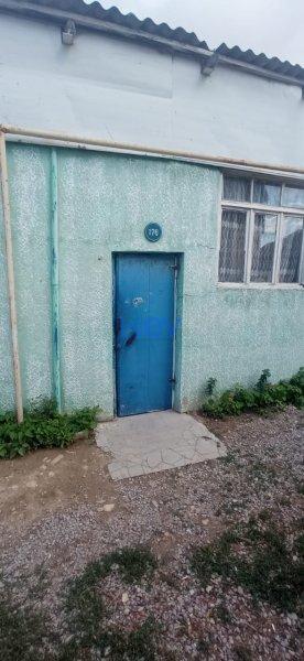 Satılır 2 otaqlı Həyət evi  50m², Sumqayıt