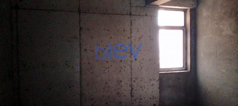 Satılır 3 otaqlı Yeni Tikili  142m², Sumqayıt