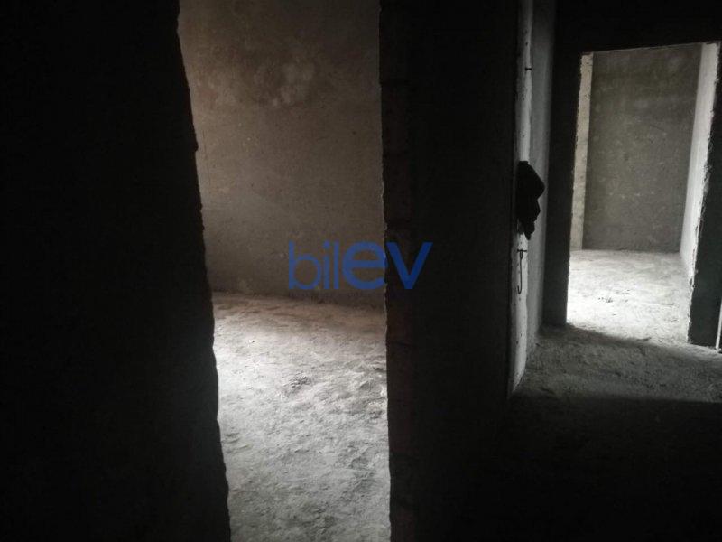 Satılır 3 otaqlı Yeni Tikili  142m², Sumqayıt