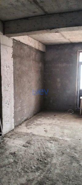 Satılır 3 otaqlı Yeni Tikili  142m², Sumqayıt