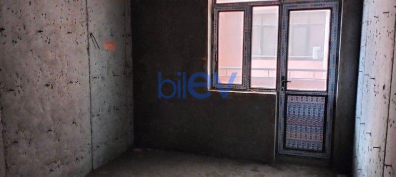 Satılır 3 otaqlı Yeni Tikili  142m², Sumqayıt
