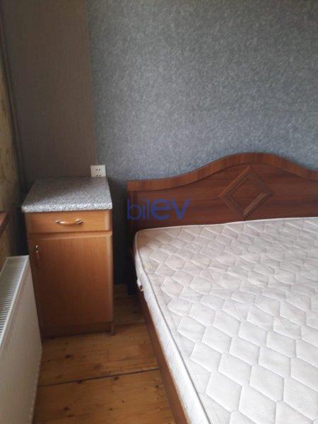 Satılır 2 otaqlı Yeni Tikili  40m², Sumqayıt
