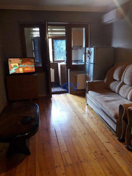 Satılır 2 otaqlı Yeni Tikili  40m², Sumqayıt