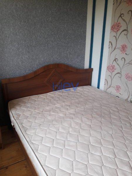 Satılır 2 otaqlı Yeni Tikili  40m², Sumqayıt