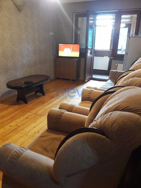 Satılır 2 otaqlı Yeni Tikili  40m², Sumqayıt