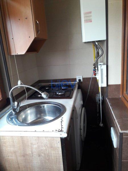 Satılır 2 otaqlı Yeni Tikili  40m², Sumqayıt