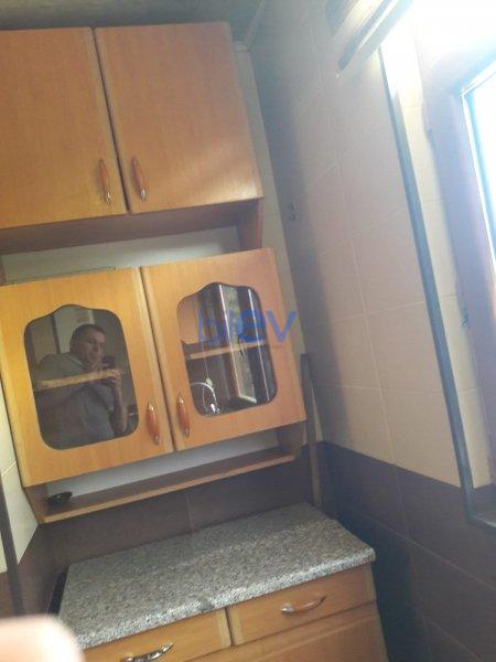 Satılır 2 otaqlı Yeni Tikili  40m², Sumqayıt