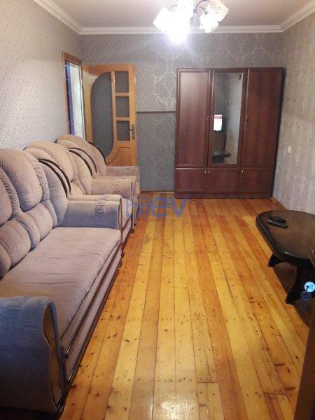 Satılır 2 otaqlı Yeni Tikili  40m², Sumqayıt