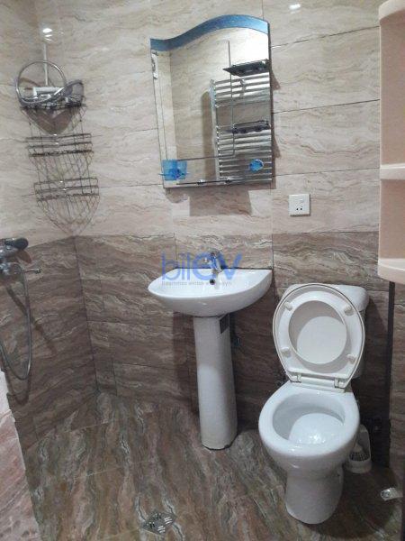 Satılır 2 otaqlı Yeni Tikili  40m², Sumqayıt