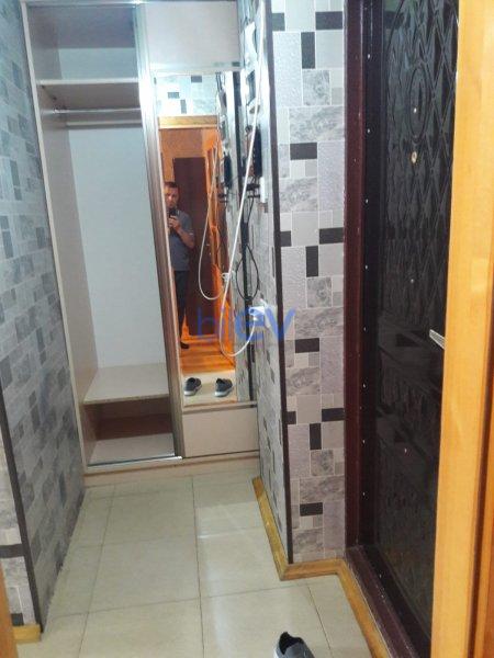 Satılır 2 otaqlı Yeni Tikili  40m², Sumqayıt