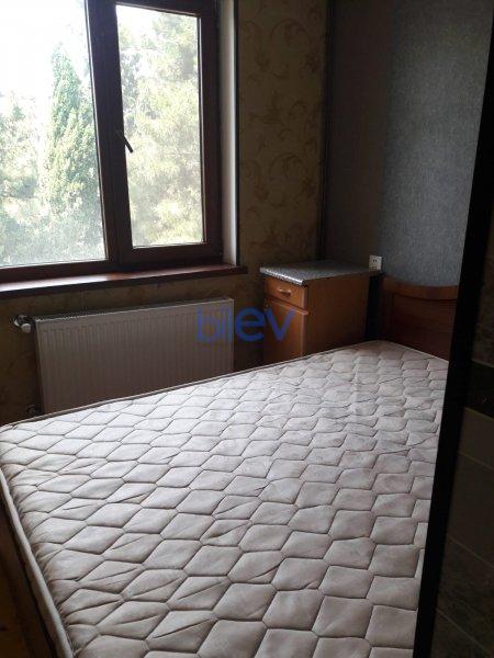 Satılır 2 otaqlı Yeni Tikili  40m², Sumqayıt