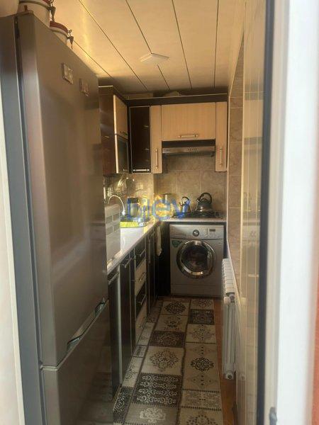 Satılır 4 otaqlı Köhnə Tikili  70m², Sumqayıt