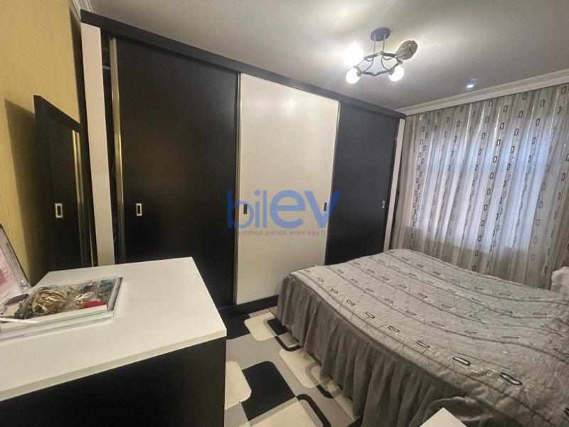 Satılır 4 otaqlı Köhnə Tikili  70m², Sumqayıt