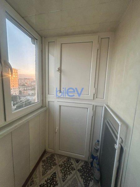 Satılır 4 otaqlı Köhnə Tikili  70m², Sumqayıt
