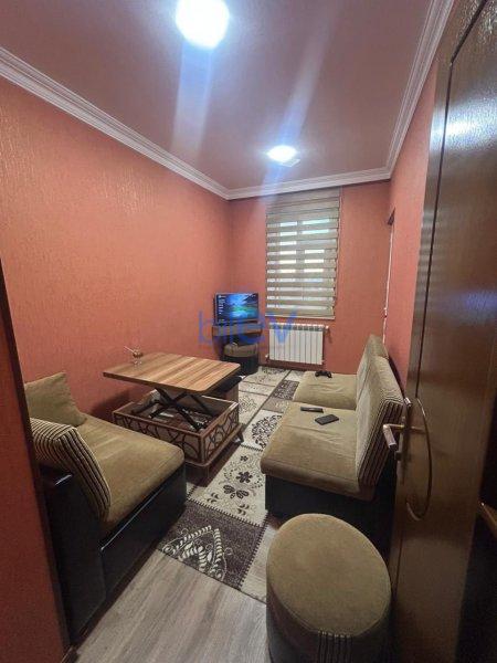 Satılır 4 otaqlı Köhnə Tikili  70m², Sumqayıt