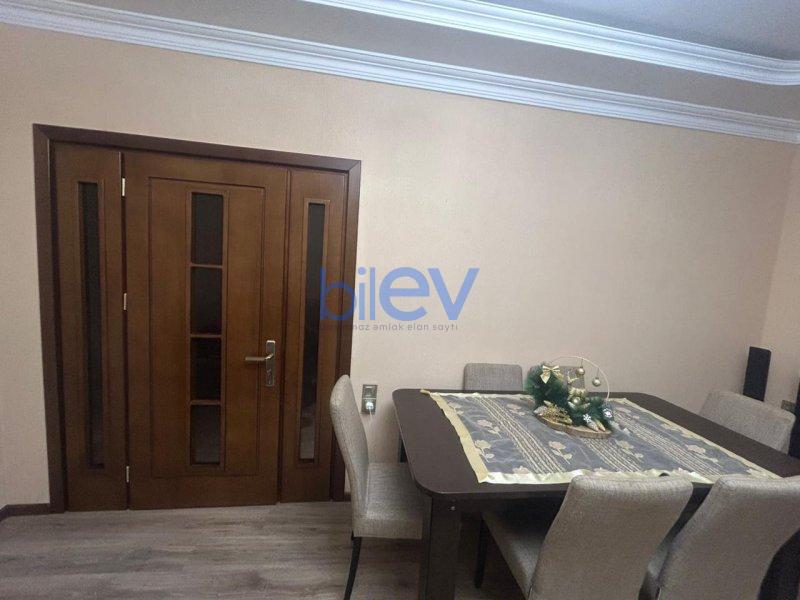 Satılır 4 otaqlı Köhnə Tikili  70m², Sumqayıt