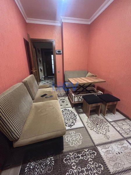 Satılır 4 otaqlı Köhnə Tikili  70m², Sumqayıt