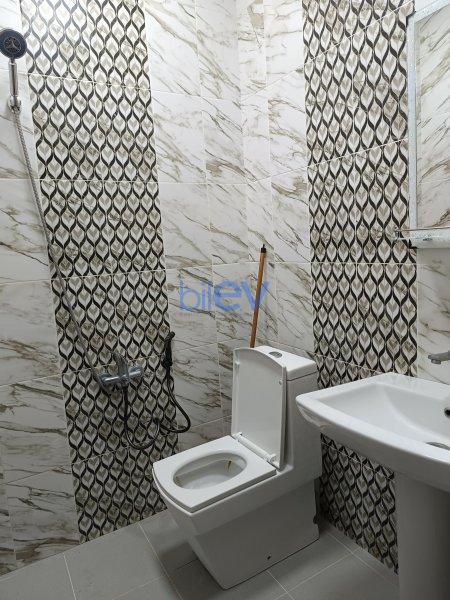 Kirayə (günlük) 4 otaqlı Villa  160m², Lerik