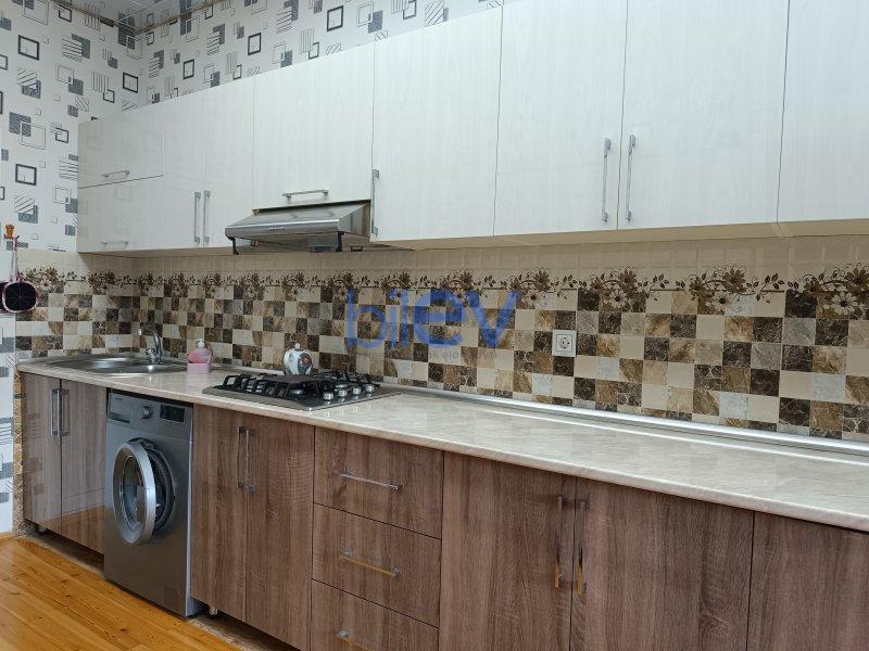 Kirayə (günlük) 4 otaqlı Villa  160m², Lerik