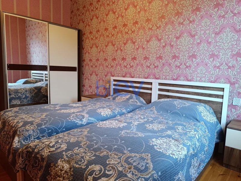 Kirayə (günlük) 4 otaqlı Villa  160m², Lerik